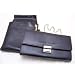 Kellnerb�rse Kellnertasche Kellner Geldb�rse m. Holster von Winneu