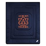 Review Sports Coverage  / Auburn Tigers NCAA 