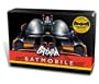 1/32 Batmobile Classic Collector Edition Tin