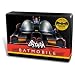 1/32 Batmobile Classic Collector Edition Tin