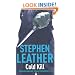 Cold Kill (A Dan Shepherd Mystery)