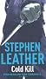 Cold Kill (The 3rd Spider Shepherd Thriller) (Dan Shepherd Mysteries)