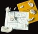 Animal Tooth Kit Classroom Kit