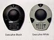 ClearOne(R) Conference Phone