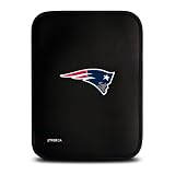 NFL New England Patriots Neoprene Slip Sleeve for Apple iPad