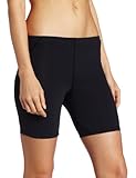 Sugoi Women's Jackie Short, Black, X-Small : image