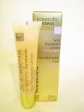 Produkt-Bild: ACADEMIE SCIENTIFIQUE DE BEAUT&Eacute; - Soin Repulpant L&egrave;vres - Lippen-Volumen-Pflege Tube 15 ml