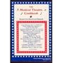 The Musical Theatre Cookbook: Recipes from Best-Loved Musicals