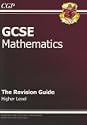 GCSE Mathematics