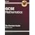 GCSE Mathematics: Higher Level: The Revision Guide