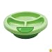 green sprouts Warming Plate, Sage