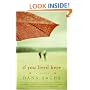 If You Lived Here: A Novel