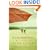 If You Lived Here: A Novel