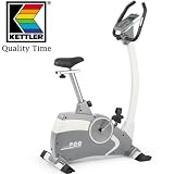 Kettler Heimtrainer SERVO 800