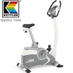 Kettler V�los d'appartement Servo 800