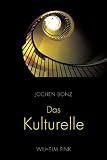Produkt-Bild: Das Kulturelle