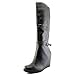 Dr. Scholl's Shoes Women's Marianna Boot