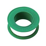 パイプシール P-005 5m バラ