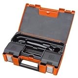 Fein 3-39-01-118-03-0 Carrying Case for FSC 2.0