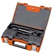 Fein 3-39-01-118-03-0 Carrying Case for FSC 2.0