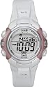 Timex Unisex 1440 Sports Digital Resin Strap Watch #T5G881