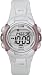 Timex Unisex 1440 Sports Digital Resin Strap Watch #T5G881