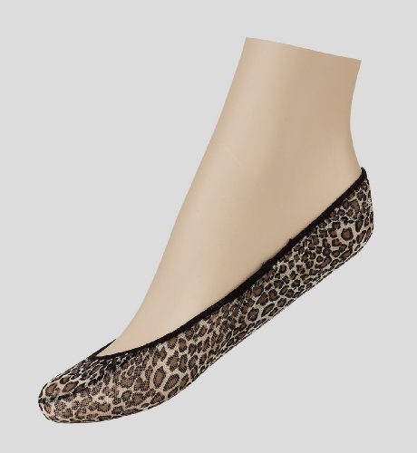 1 Pair of Animal Footsies 1 Pair of Animal Footsies