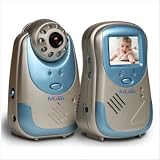 MobiCam AV by MOBI