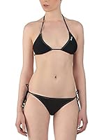 Bench Bikini  Negro L