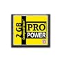 Accessory Power 2 GB / 2048 MB Compact Flash Card ( CF ) Use w/ Digital Cameras , Camcorders, MP3's