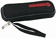 Hohner Harmonica Pouch Zip