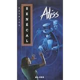 Aliss - N� 39by Patrick Sen�cal