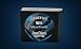 You Rock Guitar Gameflex Cartridge - WII