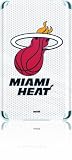 Skinit Miami Heat Away Jersey Vinyl Skin for iPod Classic (6th Gen) 80 / 160GB