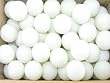 Practice Ping Pong Balls, Pack of 144 balls
