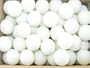 Practice Ping Pong Balls, Pack of 144 balls