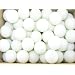 Practice Ping Pong Balls (Table Tennis Balls), Pack of 144 balls