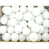 Practice Ping Pong Balls, Pack of 144 balls