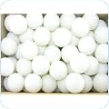 Game Room Games