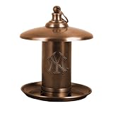 41YmdgKDa9L. SL160  Buy Wild Bird Feeders Now
