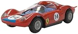 Eigenschaften Cartronic Ferrari Dino 206 S / Ferrari Dino 206 S, 1966, Cartronic 124 (pro Stück)
