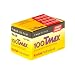 Kodak Professional 100 Tmax Black and White Negative Film (ISO 100) 35mm 36 Exposures (853 2848)