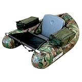 ZephyrBoat(ゼフｧーボート) ZEPHYR BOAT ZF-148V カモフラージュ