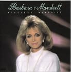 Barbara Mandrell: Precious Memories by Barbara Mandrell