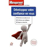 Détails sur le produit