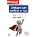 D�veloppez votre confiance en vous