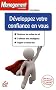 D�veloppez votre confiance en vous