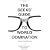 The Geeks' Guide to World Domination: Be Afraid, Beautiful People