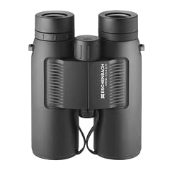 Eschenbach Fernglas Arena D 8x42 B
