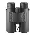 Eschenbach Fernglas Arena D 8x42 B